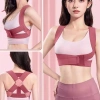Corrector Tư Thế Hỗ Trợ Cột Sống Người Lớn - Điều Chỉnh Lưng Gù, Giảm Đau Lưng, Hỗ Trợ Tư Thế Chuẩn, Giá 38.578đ 2