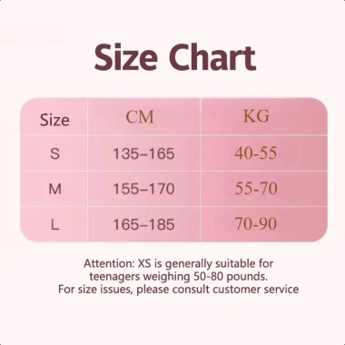 Corrector Tư Thế Hỗ Trợ Cột Sống Người Lớn - Điều Chỉnh Lưng Gù, Giảm Đau Lưng, Hỗ Trợ Tư Thế Chuẩn, Giá 38.578đ