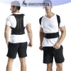 Corrector Tư Thế Lưng Điều Chỉnh Unisex - Ngăn Slouching, Hunching, Giá 89k 2