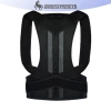 Corrector Tư Thế Lưng Điều Chỉnh Unisex - Ngăn Slouching, Hunching, Giá 89k 3