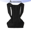 Corrector Tư Thế Lưng Điều Chỉnh Unisex - Ngăn Slouching, Hunching, Giá 89k 5