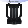 Corrector Tư Thế Lưng Điều Chỉnh Unisex - Ngăn Slouching, Hunching, Giá 89k 8