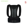 Corrector Tư Thế Lưng Điều Chỉnh Unisex - Ngăn Slouching, Hunching, Giá 89k 10