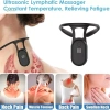 Corrector Tư Thế Thông Minh MUQV - Nhắc Nháy Cổ Hump, Giám Sát Lưng, Đào Tạo Tư Thế Cho Người Lớn và Trẻ Em