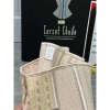 Corset chuẩn Đai nịt bụng 25 xương thông hơi Hy Lạp kèm thước dây 300.000 VND 3
