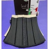 Corset chuẩn Đai nịt bụng 25 xương thông hơi Hy Lạp kèm thước dây 300.000 VND 10