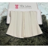 Corset Chuẩn YME LATEX Đai nịt bụng 25 xương chuẩn Hy Lạp cao cấp Full box - Giá chỉ 300.000₫ 2