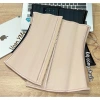 Corset Chuẩn YME LATEX Đai nịt bụng 25 xương chuẩn Hy Lạp cao cấp Full box - Giá chỉ 300.000₫ 3