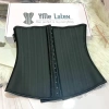 Corset Chuẩn YME LATEX Đai nịt bụng 25 xương chuẩn Hy Lạp cao cấp Full box - Giá chỉ 300.000₫ 4