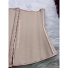 Corset Chuẩn YME LATEX Đai nịt bụng 25 xương chuẩn Hy Lạp cao cấp Full box - Giá chỉ 300.000₫ 10