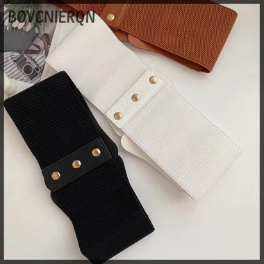 Corset Thắt Lưng Co Giãn Eo Plus Nhiều Kích Cỡ Phụ Kiện Thời Trang Giá Ưu Đãi 3 Corset Thắt Lưng Co Giãn Eo Plus Nhiều Kích Cỡ Phụ Kiện Thời Trang Giá Ưu Đãi 3