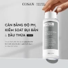 Cosan The Shine Nova Toner 150ml - Nước cân bằng da, làm sạch, phục hồi hệ vi sinh, giảm giá 219k 2