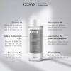 Cosan The Shine Nova Toner 150ml - Nước cân bằng da, làm sạch, phục hồi hệ vi sinh, giảm giá 219k 3
