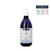 COSLYS Tắm Gội Hữu Cơ 2IN1 Dành Cho Bé - Gel 500ml, Giá Ưu Đãi 527.850 VND 2