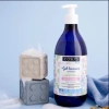 COSLYS Tắm Gội Hữu Cơ 2IN1 Dành Cho Bé - Gel 500ml, Giá Ưu Đãi 527.850 VND 3