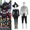 Cosplay Anime PS2 Ragna Crimson - Bộ Áo Nón Giày Halloween Giá Giảm 22% 2