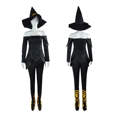 Cosplay Anime PS2 Ragna Crimson - Bộ Áo Nón Giày Halloween Giá Giảm 22% 5 Cosplay Anime PS2 Ragna Crimson - Bộ Áo Nón Giày Halloween Giá Giảm 22% 5