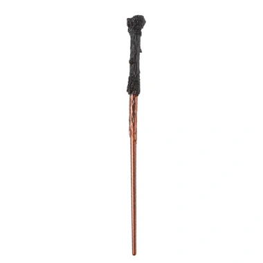 Cosplay Đạo Cụ Đúc Phun 30cm Halloween Trẻ Em - Đũa Phép Hermiones Nhựa