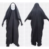 Cosplay Hoá Trang Vô Diện Loại 1 Siêu Đẹp - Giá Ưu Đãi 189k, Chất Lượng Form Chuẩn 5