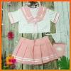 Cosplay học sinh Nhật Bản sexy – Đồ ngủ, tặng tất trắng hoặc đen, chỉ 63.000₫ 8