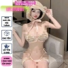 Cosplay Nàng Hổ Vằn Bông Đáng Yêu - Sexy Gợi Cảm, Giá Giảm 270.000 VNĐ