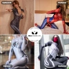 Cosplay Người Nhện Ôm Body Sexy Khóa Kéo Hở Đáy - Hỏa Tốc SMS009 Giá 122k 5