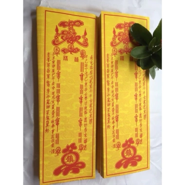 Cốt Bát Nhang Thông Dụng G146 Cỡ 11x30cm - Giá Ưu Đãi 27.000đ, Chất Lượng Bền Bỉ Cho Nhà Bếp