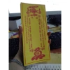 Cốt Bát Nhang Thông Dụng G146 Cỡ 11x30cm - Giá Ưu Đãi 27.000đ, Chất Lượng Bền Bỉ Cho Nhà Bếp 7