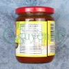 Cốt Cà Ri Thuần Chay Âu Lạc 250g - Giá ưu đãi, hương vị đậm đà, dinh dưỡng chay 2
