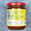Cốt Cà Ri Thuần Chay Âu Lạc 250g - Giá ưu đãi, hương vị đậm đà, dinh dưỡng chay 3