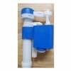 Cột cấp bồn cầu đa năng thông minh, phù hợp mọi loại, giảm 20% chỉ 64.000đ 2