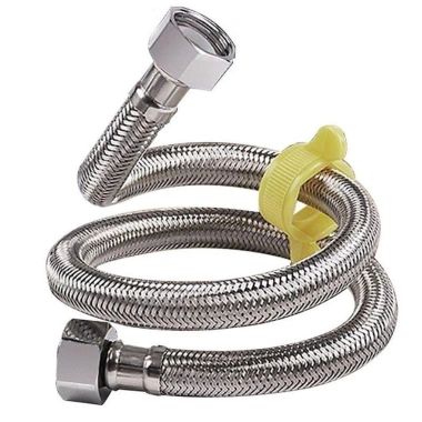 Cột cấp bồn cầu đa năng thông minh, phù hợp mọi loại, giảm 20% chỉ 64.000đ 5