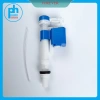 Cột Cấp Nước Bồn Cầu Đa Năng Hùng Anh Loại 1 Cao Cấp Tùy Chỉnh Độ Cao Cấp Nước Nhanh Giá 42.999₫