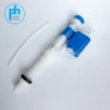 Cột Cấp Nước Bồn Cầu Đa Năng Hùng Anh Loại 1 Cao Cấp Tùy Chỉnh Độ Cao Cấp Nước Nhanh Giá 42.999₫ 2