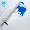 Cột Cấp Nước Bồn Cầu Đa Năng Hùng Anh Loại 1 Cao Cấp Tùy Chỉnh Độ Cao Cấp Nước Nhanh Giá 42.999₫ 3