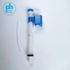 Cột Cấp Nước Bồn Cầu Đa Năng Hùng Anh Loại 1 Cao Cấp Tùy Chỉnh Độ Cao Cấp Nước Nhanh Giá 42.999₫ 7