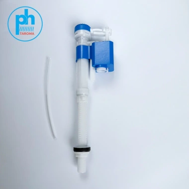 Cột Cấp Nước Bồn Cầu Đa Năng Hùng Anh Loại 1 Cao Cấp Tùy Chỉnh Độ Cao Cấp Nước Nhanh Giá 42.999₫ 7