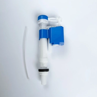 Cột Cấp Nước Bồn Cầu Đa Năng Hùng Anh Loại 1 Cao Cấp Tùy Chỉnh Độ Cao Cấp Nước Nhanh Giá 42.999₫ 8