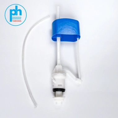 Cột Cấp Nước Bồn Cầu Đa Năng Hùng Anh Loại 1 Cao Cấp Tùy Chỉnh Độ Cao Cấp Nước Nhanh Giá 42.999₫ 9