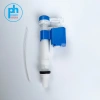 Cột Cấp Nước Bồn Cầu Đa Năng Hùng Anh Loại 1 Cao Cấp Tùy Chỉnh Độ Cao Cấp Nước Nhanh Giá 42.999₫ 10