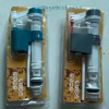 Cột cấp nước bồn cầu đa năng - Phao cấp nước, phù hợp mọi bồn cầu, chỉ 53.000₫