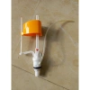 Cột cấp nước bồn cầu đa năng, tiết kiệm, giá 40.000đ, chất lượng cao, lắp nhanh 2