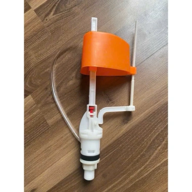 Cột cấp nước bồn cầu đa năng, tiết kiệm, giá 40.000đ, chất lượng cao, lắp nhanh 3 Cột cấp nước bồn cầu đa năng, tiết kiệm, giá 40.000đ, chất lượng cao, lắp nhanh 3
