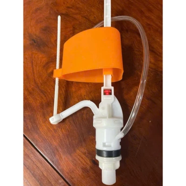 Cột cấp nước bồn cầu đa năng, tiết kiệm, giá 40.000đ, chất lượng cao, lắp nhanh 4 Cột cấp nước bồn cầu đa năng, tiết kiệm, giá 40.000đ, chất lượng cao, lắp nhanh 4