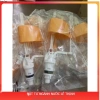 Cột cấp nước bồn cầu, phao két nước ngắt tự động - Giá chỉ 60.000đ, tiết kiệm nước, lắp nhanh 3