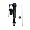 Cột cấp nước cao cấp cho bồn cầu - Van phao cấp két nước, tiết kiệm, giá chỉ 275.384₫