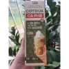 Cốt Dừa Cà Phê Hòa Tan CỘNG Cafe - Hương vị dừa thơm ngọt, giảm còn 52.999₫ 4