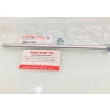 Cốt gắp exciter 150/155 chính hãng Yamaha - Giá ưu đãi 49.500₫, hiệu suất cao 5