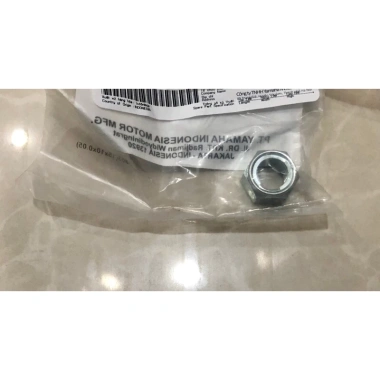 Cốt gắp exciter 150/155 chính hãng Yamaha - Giá ưu đãi 49.500₫, hiệu suất cao