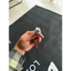 Cốt gấp inox304 v2 cho xe điện Pega, Cap A, 133, Xmen – kèm long đền đỏ, chỉ 159.000đ 4
